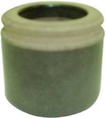 Píst předního třmenu 7862 Jeep Commander